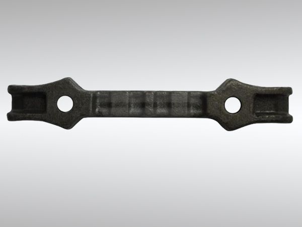 橫梁Q/ZM171-1988、5GL03-1