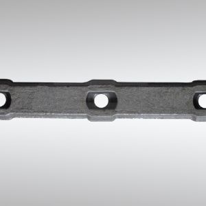 橫梁150S98 0108-2、Q/ZM017