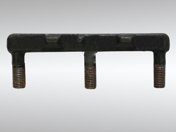 E型螺栓21GL01-2、113S011208-2