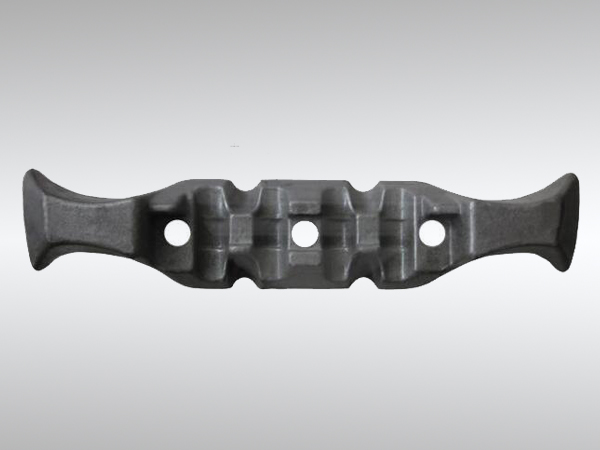 刮板7GL-1、F0880