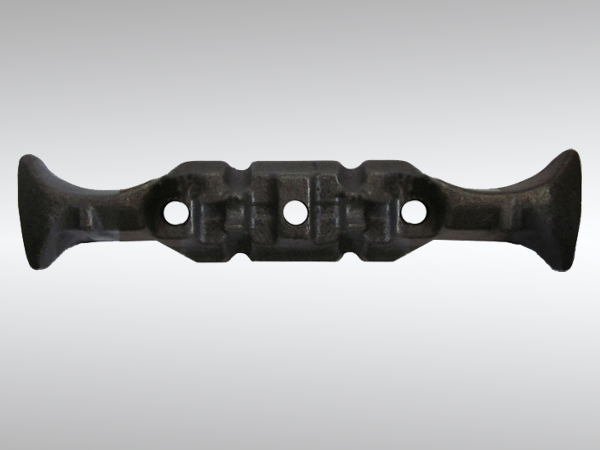 刮板2S06-1A、8GL01-1