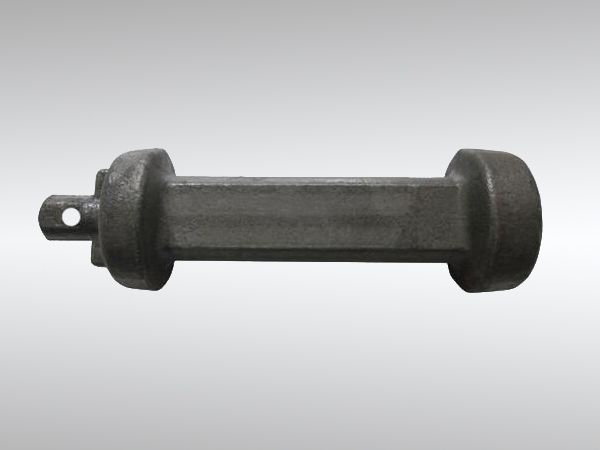 啞鈴銷(xiāo)33G-1