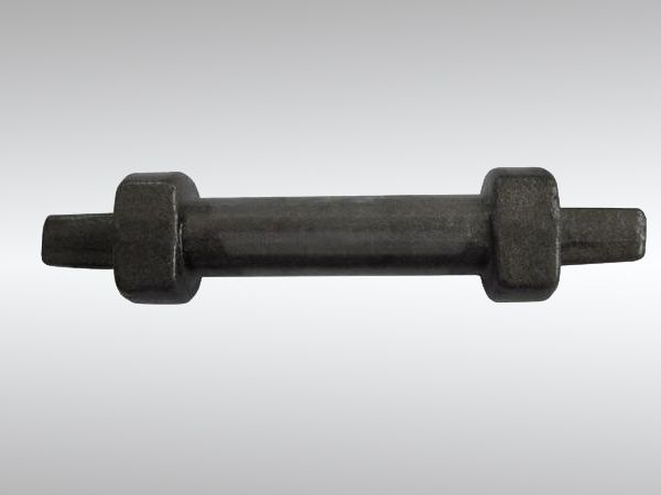 啞鈴銷(xiāo)2LX02