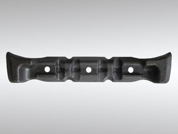 刮板7GL3-1、30GL01-1、24GL-1