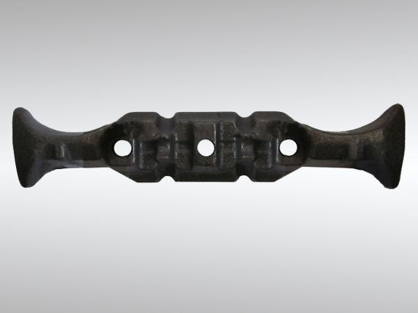 刮板2S06-1A、8GL01-1