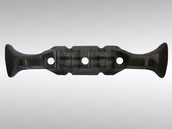 刮板2S06-1A、5GL01-1