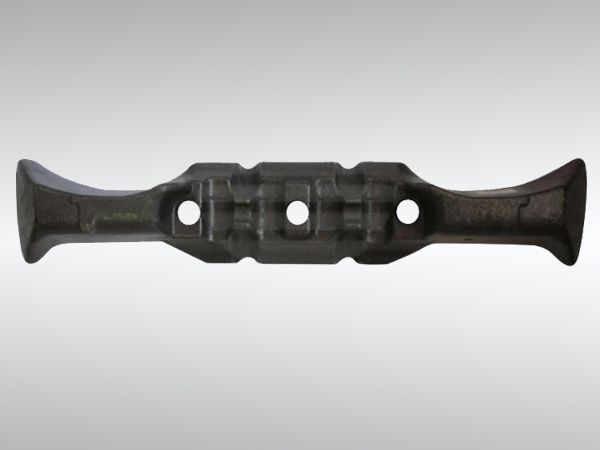 如何選擇合適的礦用刮板？