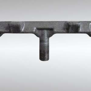 E型螺栓3TY-06、DSG101-01