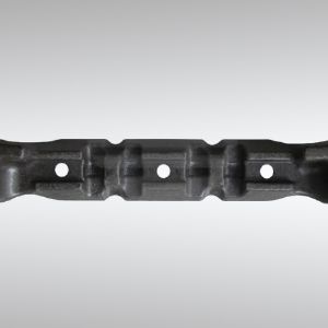 刮板7GL3-1、30GL01-1、24GL-1