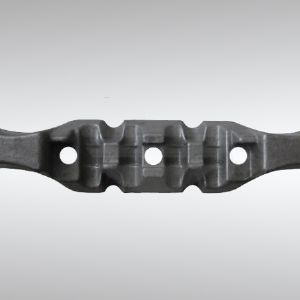 刮板7GL-1、F0880