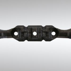 刮板2S06-1A、8GL01-1