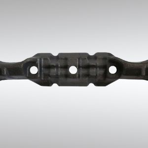 刮板2S06-1A、5GL01-1